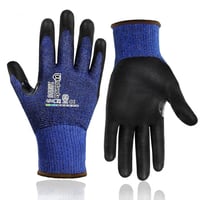 Penészstop fürdőcsomag: 125 mm ventilátor + 4 részes fugakefe + fekete J-profil gumicsík + 12 db kesztyű 5