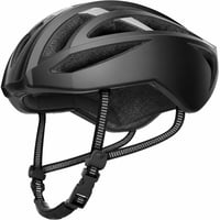 Cestná cyklistická prilba Sena R2 EVO Mesh Intercom, matná čierna, veľkosť L — Chýbajú bočné spony, pozri 2 (stav: pozri 2. obrázok) 1