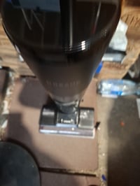 Bežični štapni usisavač za mokro i suho čišćenje Dreame H12 Pro Ultra, 300 W, usisna snaga 16000 Pa, pranje na 60°C, rabljeno 3