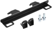 Audi A4 A6 ISOFIX rögzítő készlet gyereküléshez, 2004-2012 modellekhez 2