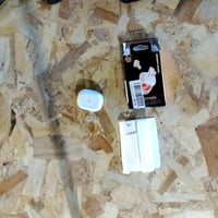 Căști wireless Bluetooth Skullcandy Smokin' Buds, autonomie 20 de ore — Cablul USB nu este inclus (stare: vezi a 2-a imagine) 2