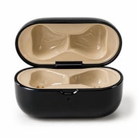 Nabíjacie puzdro — Bose QuietComfort Ultra Bluetooth (náhradný diel) 1