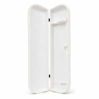 Periuță de dinți electrică Philips Sonicare Seria 3100 — Toc de călătorie (piesă de schimb) 1