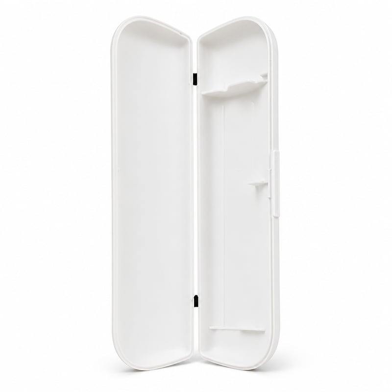 Periuță de dinți electrică Philips Sonicare Seria 3100 — Toc de călătorie (piesă de schimb)
