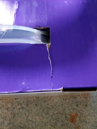 FWFX Elektronička podloga za ples za TV, bežična dvostruka podloga za ples s HD kamerom, za djecu i odrasle, otvoreni outlet artikl 5