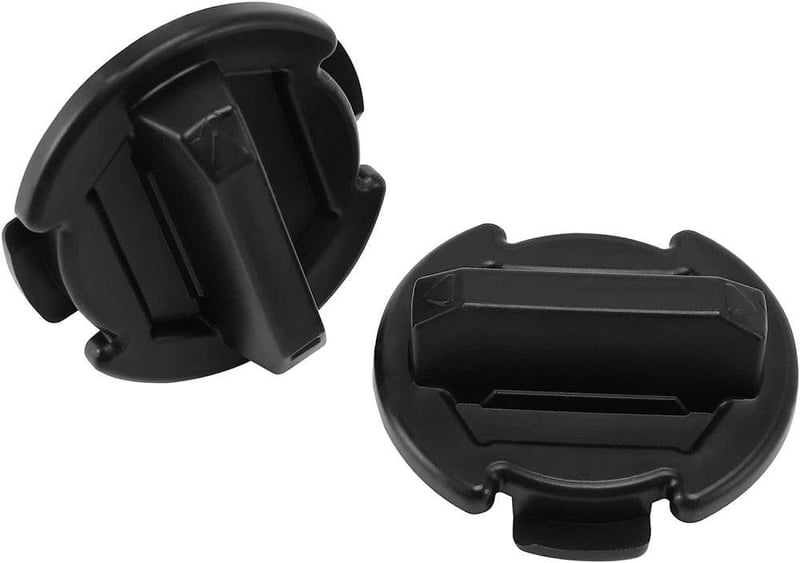 Polaris RZR 900/1000 lefolyótömítő szett, 2 darabos