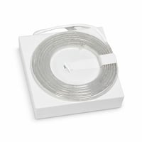 Inteligentný LED pásik Philips Hue Indoor Solo - 3 m - Bez adaptéra 1