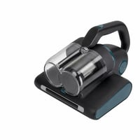 Hoover HMC5 CORE usisavač za madrace protiv grinja 4-u-1 Beat&Roll UV-C svjetlo — neispravan, za dijelove: ne uključuje se (stanje: vidi 2. sliku) 1
