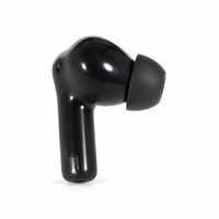 Thunelec Bluetooth 5.4 Fülhallgató ANC+ENC — Bal oldali fülhallgató (alkatrész) 1