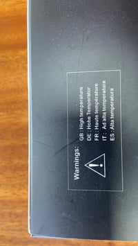 BEAMFLY H4 HB2 9003 LED Fényszóró Izzó Szett, 20000LM, 12V Autó Távolsági/Tompított Világítás, 6000K Hideg Fehér, 100000 Óra Élettartam 9