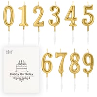 Szülinapi bulifény: felfújható kaktusz + Happy Birthday dísz + 100 db pohártető + 10 db gyertya + RGB lámpa 5
