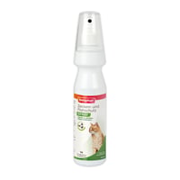 Beaphar Kullancs és Bolha Elleni Védőspray Macskáknak 150 ml 1