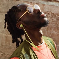 Bezdrôtové slúchadlá Beats Flex Yuzu Yellow – čip Apple W1, magnetické slúchadlá, Bluetooth triedy 1, 12 hodín prehrávania 2