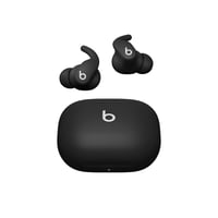 Bezdrôtové športové slúchadlá Beats Powerbeats Fit s potlačením hluku, IPX4, 30 hodín výdrže batérie, s nabíjacím puzdrom, kompatibilné s Apple a Android 1