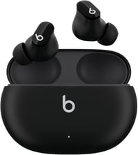 Beats Studio Buds vezeték nélküli Bluetooth fülhallgató zajszűréssel - fekete 1
