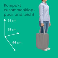 Bebeconfort Malva asztali etetőszék babáknak, 6 hó - 3 év (15 kg), biztonságos rögzítés, összecsukható, könnyű (1,8 kg), Mineral Grey 7