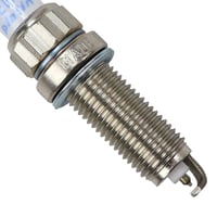 Zapaľovacia sviečka Beck/Arnley BERU AG 0002240911 Ultra 3