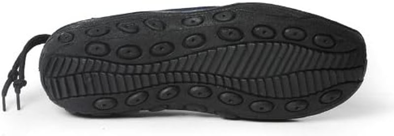 Beco Unisex Fürdő- és Szörfcipő Vízálló Strandcipő - 39, Navy