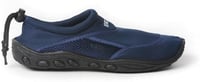 Beco Unisex Fürdő- és Szörfcipő Vízálló Strandcipő - 39, Navy 3
