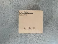 KASturbo 4 Pin-es HID Xenon Ballast - Audi A4, BMW E81/E87, Opel, VW Passat B6 Fényszóróvezérlő 8