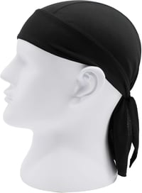 BEISIJIA Sportcipő Sapka Légáteresztő Gyors Száradó Fejkendő Futó Kalap Unisex 4