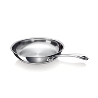 Panvica z nehrdzavejúcej ocele Beka Chef 30 cm 1