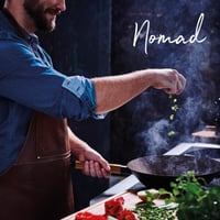 Beka Nomad wok tava 31 cm – Wok prikladan za indukcijske i plinske štednjake 5