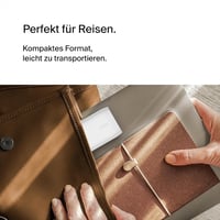 Belkin BoostCharge 67W USB-C töltő 3 porttal, iPhone 17/16 és MacBook Pro gyorstöltéshez - Charger 6
