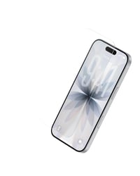 Belkin ScreenForce UltraGlass 2 zaštitno staklo za iPhone 16 Pro / iPhone 17 1