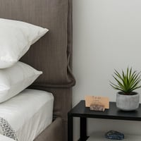 BELLE VOUS 20 db Fa Helyzetjelző Tartó Rusztikus Asztalszámokkal Esküvőhöz 7