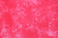 Bellus Pamut Patchwork Anyag Csomag 4 db, 100% Pamut Virágmintás Textil 80x50 cm Varráshoz Kézimunkához 5