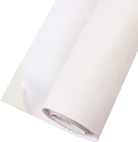 BENECREAT 200x40 cm Öntapadós Filc Szalag Bézs - Bútor, Kép és Pohár Alátét 1