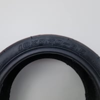 Anvelopă trotinetă electrică Benefischl 10 x 2,70-6,5 – 10 bucăți, piesă de schimb rezistentă și durabilă pentru trotinetă 3