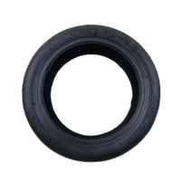 Anvelopă trotinetă electrică Benefischl 10 x 2,70-6,5 – 10 bucăți, piesă de schimb rezistentă și durabilă pentru trotinetă 6