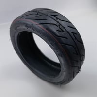 Anvelopă trotinetă electrică Benefischl 10 x 2,70-6,5 – 10 bucăți, piesă de schimb rezistentă și durabilă pentru trotinetă 7