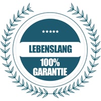 Beqnat jastučnica za bočno spavanje 40x145 cm, 2 komada - Maslinasto zelena jastučnica s patentnim zatvaračem, 100% mikrovlakna, hipoalergena 7