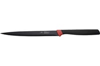 Konyhai túlélőcsomag: 2 db szilikon spatula + 2 db nyitó + 3 db vágódeszka + kés + mérőpohár 5