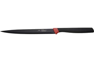 Bergner Essence nož za meso 20 cm od nehrđajućeg čelika