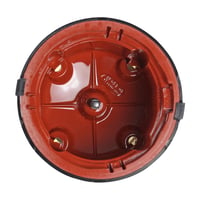 Rozdeľovač zapaľovania Beru AG 0330920307 - Diel systému zapaľovania a kúrenia 3