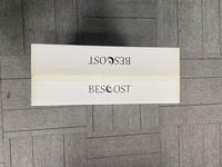 BESCOST RGB LED Mennyezeti Lámpa Ventilátorral - 3 Színhőmérséklet, 6 Sebességfokozat, 4500lm, Távirányítós, Időzíthető, Fehér-Fa Színű 9