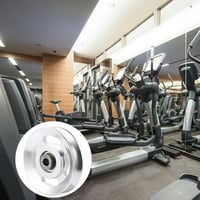 BESPORTBLE Fitness Csigasor Univerzális Csiga Fitness Felszereléshez 6
