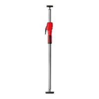Stropná a montážna podpera BESSEY STE300 s pumpovacou pákou, rozsah nastavenia 1700–3000 mm, nosnosť 350 kg, ovládanie jednou rukou 1