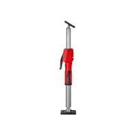 BESSEY STE55 Mennyezeti Alátámasztó | 400-550 mm Állítható | 350 kg Teherbírás | Egykezes Kezelés 1