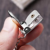 Bestoyard 4 db női kardigán kitűző virág és strassz díszítéssel 2