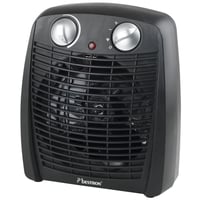 Bestron AFH211B električna grijalica, 2000 W - crna 1