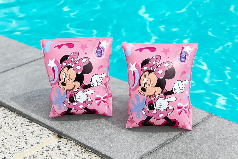 Bestway 23x15cm Medence Szőnyeg Alátét Védőfólia