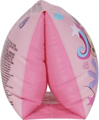 Bestway 23x15cm Medence Szőnyeg Alátét Védőfólia 4