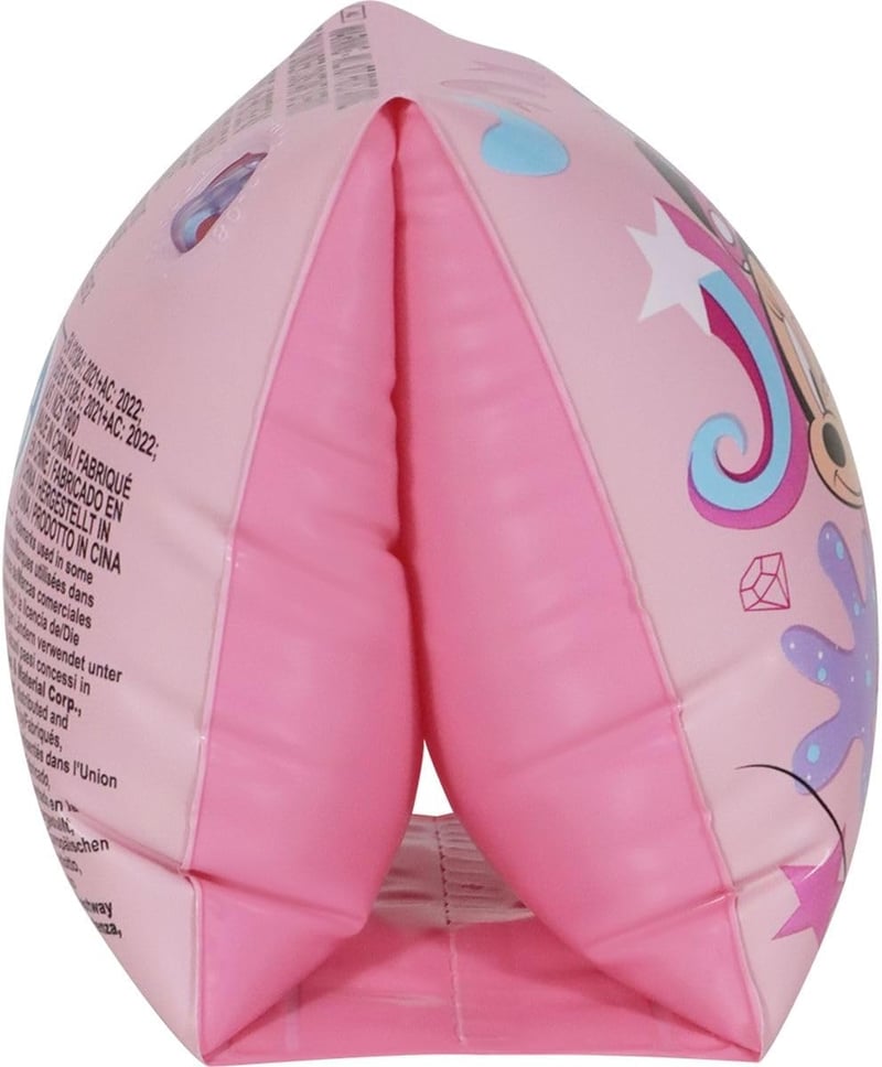 Bestway 23x15cm Medence Szőnyeg Alátét Védőfólia