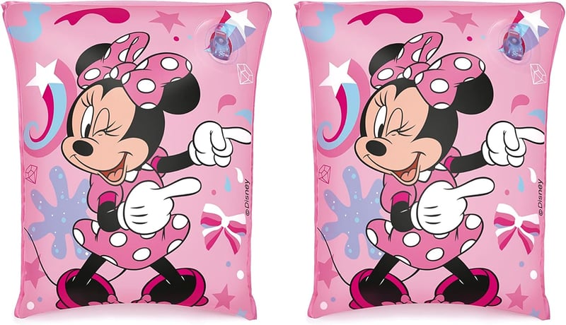 Bestway 23x15cm Medence Szőnyeg Alátét Védőfólia