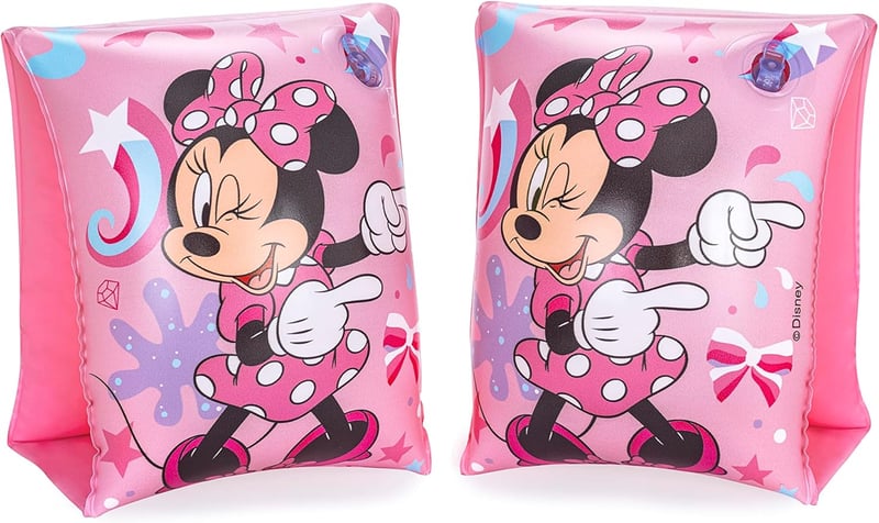 Bestway 23x15cm Medence Szőnyeg Alátét Védőfólia